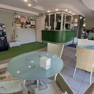 3* Hotel Ducathotel